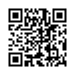 AD8629WARZ-RL QRCode