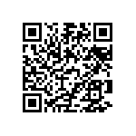 AD8630ARUZ-REEL QRCode