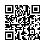 AD8630ARZ-REEL QRCode