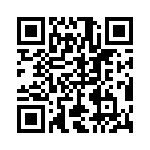 AD8630WARZ-RL QRCode