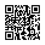 AD8638ARJZ-R2 QRCode