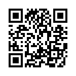 AD8639ACPZ-R2 QRCode