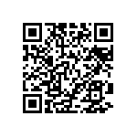 AD8639ACPZ-REEL7 QRCode