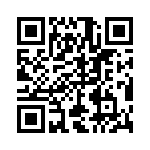 AD8639WARZ-R7 QRCode