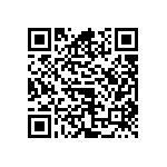 AD8641AKSZ-REEL QRCode