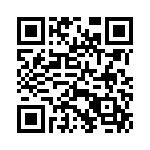 AD8642ARZ-REEL QRCode