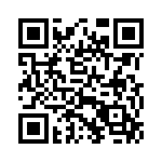 AD8642ARZ QRCode