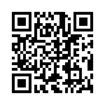 AD8643ACPZ-R2 QRCode