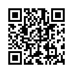 AD8643ARZ-REEL QRCode