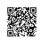 AD8644ARZ-REEL7 QRCode