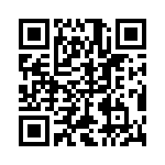 AD8646WARZ-R7 QRCode