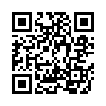 AD8648ARZ-REEL QRCode