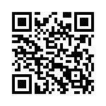 AD8648ARZ QRCode