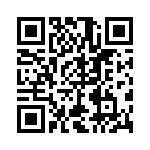 AD8651ARZ-REEL QRCode