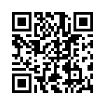 AD8652ARZ-REEL QRCode