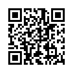 AD8652ARZ QRCode