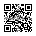 AD8655WARMZ-RL QRCode