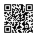 AD8656ARZ QRCode