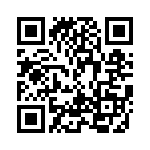 AD8659ACPZ-R7 QRCode