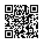 AD8661ACPZ-R2 QRCode