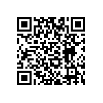 AD8663ACPZ-REEL QRCode