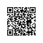 AD8663ACPZ-REEL7 QRCode