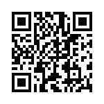 AD8663ARZ-REEL QRCode