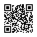 AD8665ARJZ-R2 QRCode