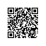 AD8666ARMZ-REEL QRCode