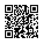 AD8666ARZ-REEL QRCode