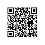 AD8667ARMZ-REEL QRCode