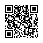 AD8667ARMZ QRCode