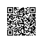 AD8668ARUZ-REEL QRCode