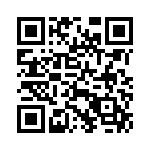 AD8668ARZ-REEL QRCode