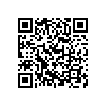 AD8668ARZ-REEL7 QRCode