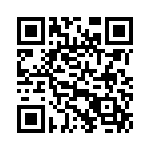 AD8668WARUZ-R7 QRCode