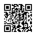 AD8671ARMZ QRCode