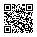 AD8672AR-REEL QRCode