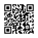 AD8672ARZ QRCode