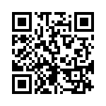 AD8674ARUZ QRCode