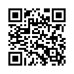 AD8676BRMZ QRCode