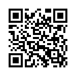 AD8677ARZ QRCode