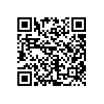 AD8691AUJZ-REEL7 QRCode