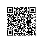 AD8698ARZ-REEL7 QRCode