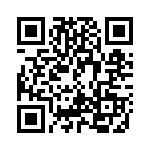 AD8804ARZ QRCode