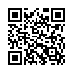 AD8842ARZ QRCode