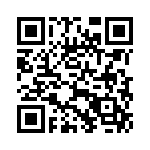 AD89001BCPZRL QRCode