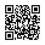 AD89005BCPZ QRCode