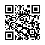 AD89007BCPZRL QRCode