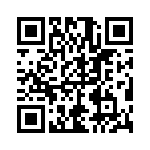 AD9051BRS-2V QRCode